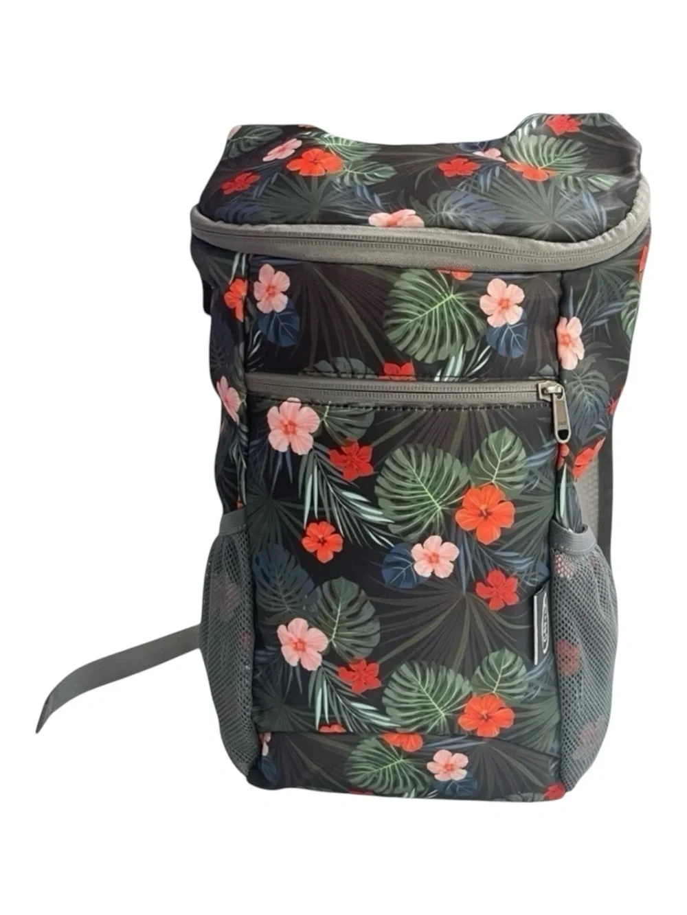 G4Free Small 11 L Foldable Ultralight Backpack Travel, Camping, Sports Unisex